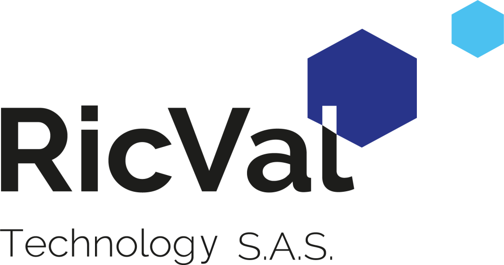 Ricval Technology logo - copia